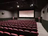 Ciné Breiz