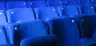MCL Salle André Bourvil