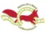 cinebus La Biolle