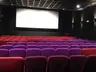 Le Majestic