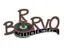 Rio Borvo
