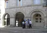 Le Sénéchal