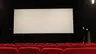 Ciné-Rillieux