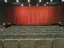 Cinéma Espace-Fernandel