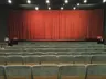 Cinéma Espace-Fernandel