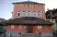 Cinéma Flore