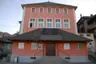 Cinéma Flore