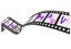 Cinémauv