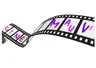 Cinémauv