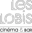 Cap Ciné - Les Lobis
