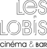 Cap Ciné - Les Lobis