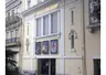 Sète - Comoedia