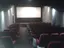 Cinéma LE RENAISSANCE