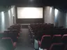 Cinéma LE RENAISSANCE