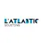 Atlantic