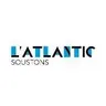 Atlantic