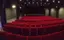 Le Cinéma de l'Alma