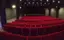 Le Cinéma de l'Alma