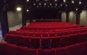 Le Cinéma de l'Alma