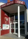 Ciné Monts