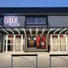 Le Vox
