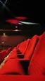 Cinéma Salives