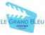 Le Grand Bleu
