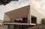 Salle Michel Legrand