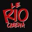 cinéma Le Rio