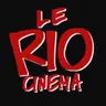 cinéma Le Rio