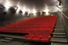 Ciné Astarac