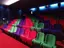 Cinéma Le Lascaux