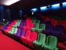 Cinéma Le Lascaux