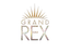Le Grand Rex